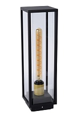 Уличный светильник Lucide Laurens 27805/50/30 3