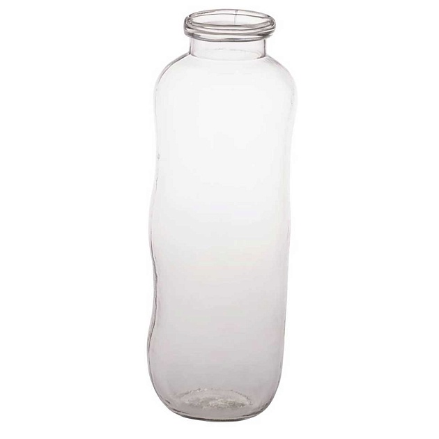 Ваза декоративная Eglo PADADA 421178 изображение 1 Ваза декоративная Eglo PADADA 421178 Фото № 1