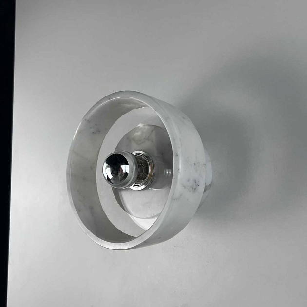 Бра Imperium Loft Stone 157000-22 изображение 13 Бра Imperium Loft Stone 157000-22 Фото № 13