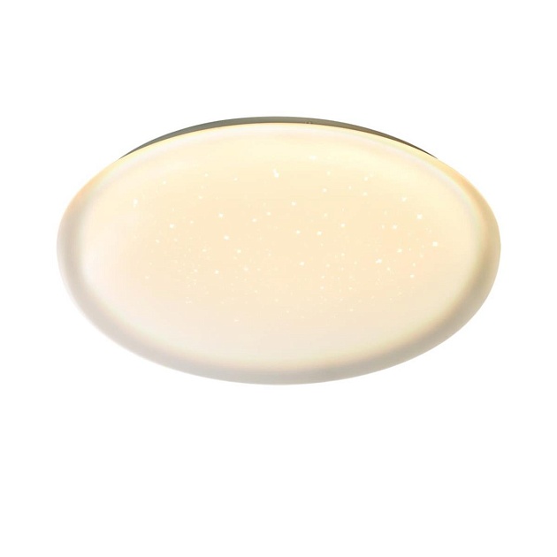 Настенно-потолочный светильник Sonex JOLLY 7774/ELN Фото № 9