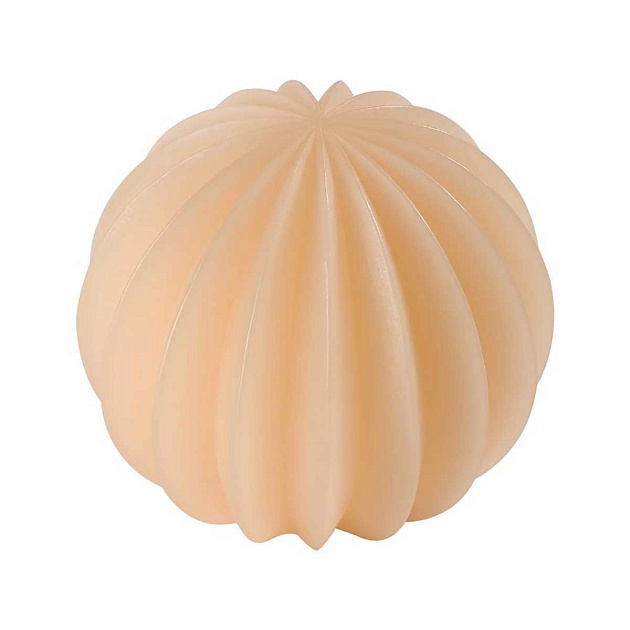 Светодиодная свеча Eglo CHOSHI 422451 Фото № 1