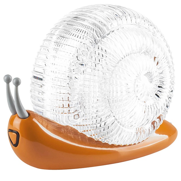 Настольная лампа Lightstar Alfa 745923 изображение 1 Настольная лампа Lightstar Alfa 745923 Фото № 1