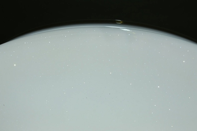 Потолочный светодиодный светильник Omnilux Campanedda OML-47507-30 изображение 5 Потолочный светодиодный светильник Omnilux Campanedda OML-47507-30 Фото № 5