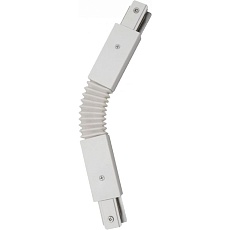 Коннектор гибкий EKS ART PRO 0У-00001366