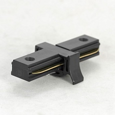 Коннектор Lussole LGO 10324 2