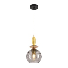 Подвес Lumion WALMA 8299/1A 1