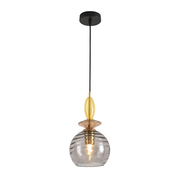 Подвес Lumion WALMA 8299/1A Фото № 2