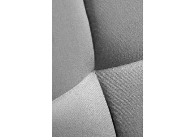 Полубарный стул Woodville Алст 502282 Фото № 2