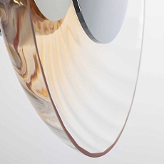 Настенно-потолочный светильник Celesta Lightstar 809023 4