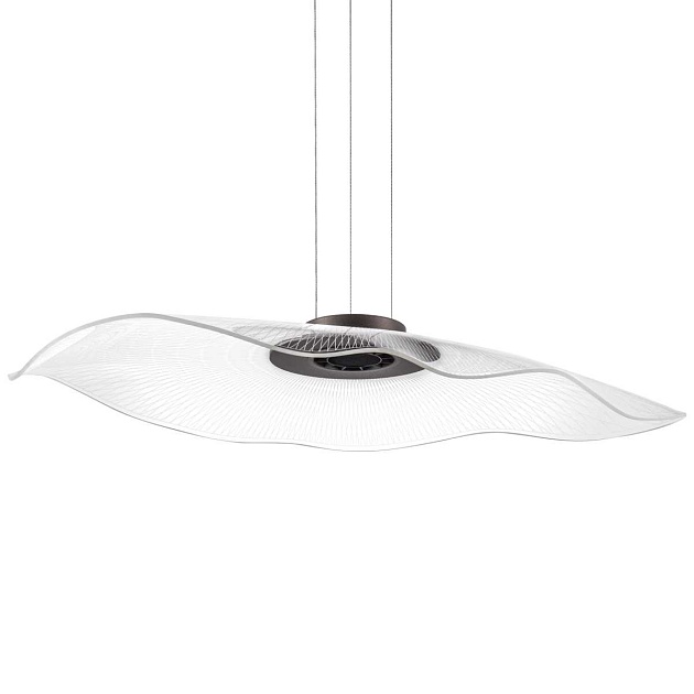 Люстра подвесная Varese Lightstar 731483 Фото № 7