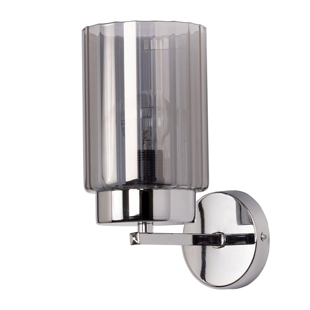 Бра De City Каталина 361022101 Фото № 1