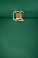 Потолочный светильник Eglo Granados 390105 1