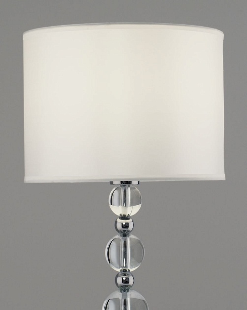 Настольная лампа Moderli Bubbles V11140-1T изображение 3 Настольная лампа Moderli Bubbles V11140-1T Фото № 3