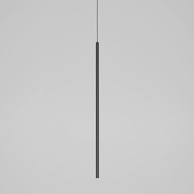 Подвесной светодиодный светильник Elektrostandard Flinn 50262 LED a066777 изображение 5 Подвесной светодиодный светильник Elektrostandard Flinn 50262 LED a066777 Фото № 5