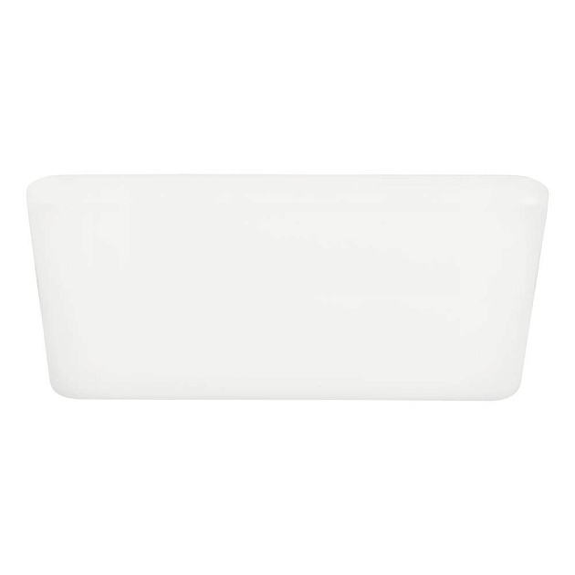 Встраиваемый светодиодный светильник Eglo Rapita 900968 изображение 1 Встраиваемый светодиодный светильник Eglo Rapita 900968 Фото № 1