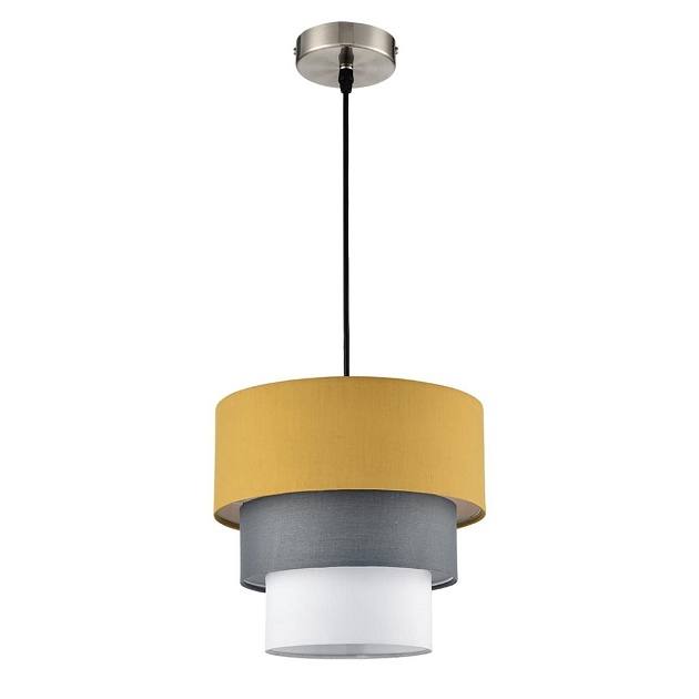 Подвесной светильник Lumion Moderni Ilaida 8038/1 Фото № 1