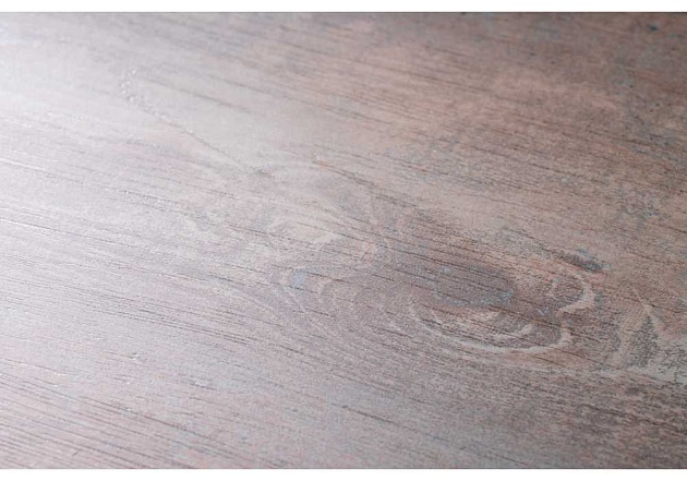 Приставной стол Woodville Саленто 491332 Фото № 2