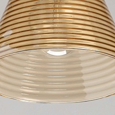 Люстра De City Лоск 107012201 5