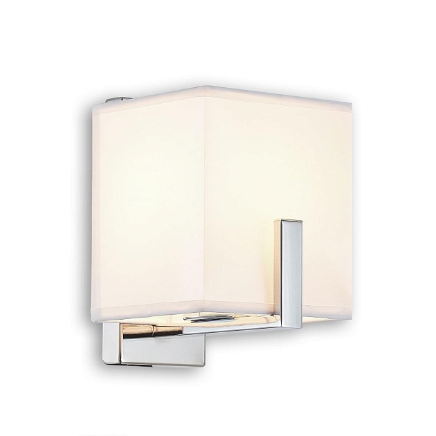 Бра Citilux Стенли CL465311 изображение 1 Бра Citilux Стенли CL465311 Фото № 1