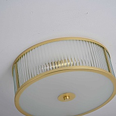 Потолочный светильник Imperium Loft Venus 167744-26 4