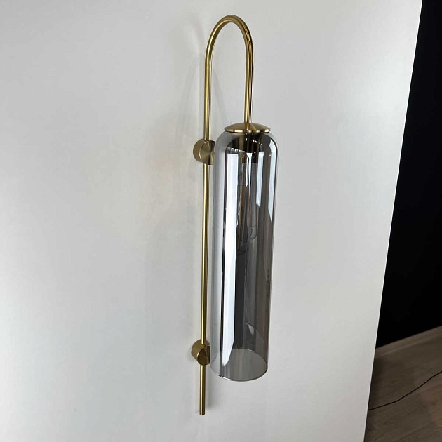 Бра Imperium Loft Articolo Float 123132-22 изображение 9 Бра Imperium Loft Articolo Float 123132-22 Фото № 9