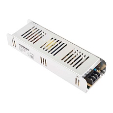 Ночник светодиодный PROconnect 75-0300 3