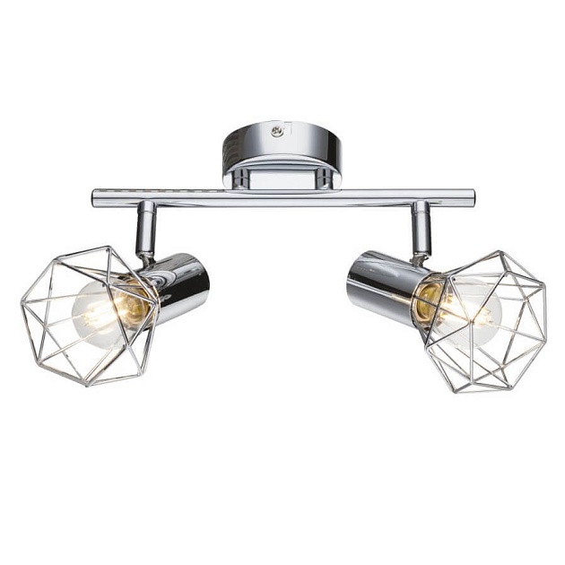 Спот Globo 54802-2 Фото № 1