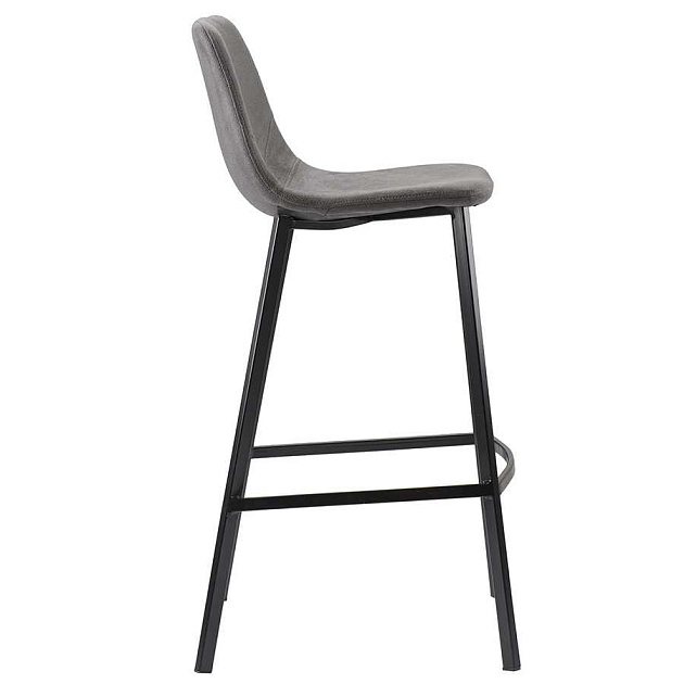 Барный стул Bergenson Bjorn Hugh BEST-HUMF11 Фото № 10