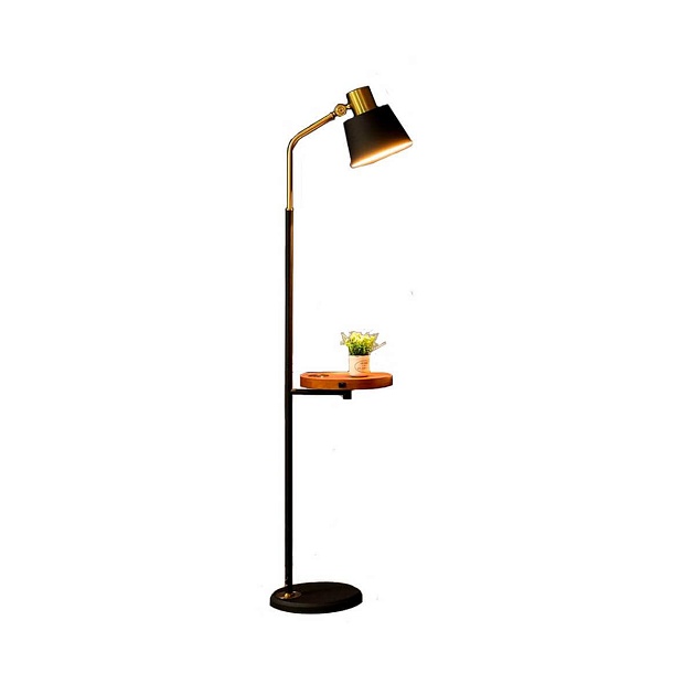 Торшер Kink Light Арден 07023 Фото № 1