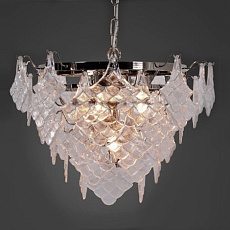 Люстра Loft-Concept 40.353-0