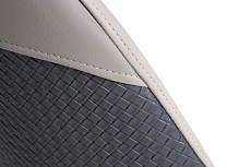 Кухонный стул Garda Decor 30C-DX-2100 3