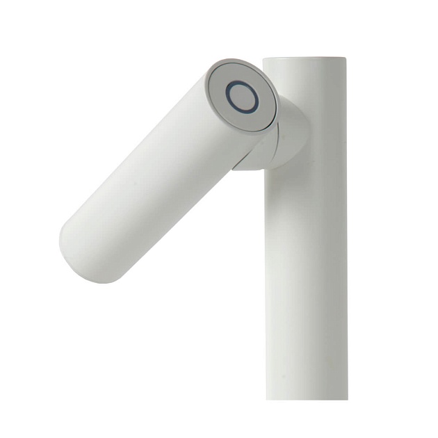 Настольная светодиодная лампа Lucide ANTRIM 27503/02/31 Фото № 5