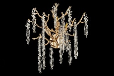 Бра Dio DArte Elite Tavenna H 2.40.100 G 3