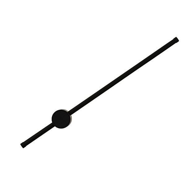 Настенный светодиодный светильник F-Promo Easy 4167-2W изображение 1 Настенный светодиодный светильник F-Promo Easy 4167-2W Фото № 1