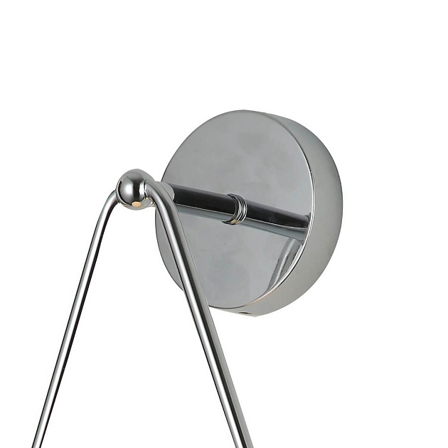 Настенный светильник F-Promo Quantum 2917-1W Фото № 3