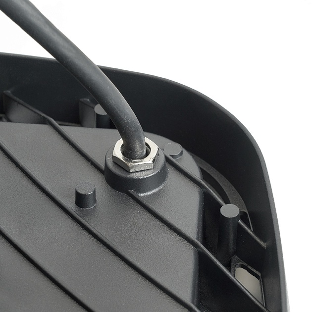 Подвесной светодиодный светильник Feron AL1005 48665 изображение 6 Подвесной светодиодный светильник Feron AL1005 48665 Фото № 6