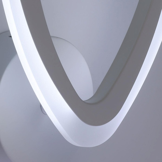 Бра De City Мадлен 424025801 изображение 2 Бра De City Мадлен 424025801 Фото № 2