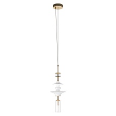 Подвесной светильник Loft It Spindle 10423/D