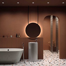 Встраиваемый светильник Maytoni Zoom DL033-2-01W 4