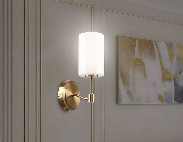 Бра Ambrella light High Light LH56056 Фото № 6