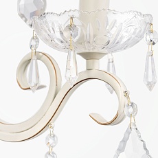 Бра Maytoni Triumph ARM288-01-G 1