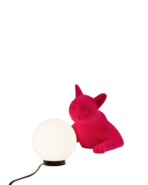 Лампа настольная Moderli Monya V11678-TL Фото № 1