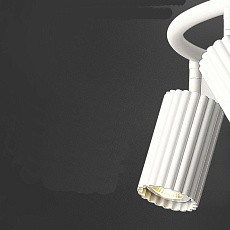 Люстра Imperium Loft maisy01 201271-23 3