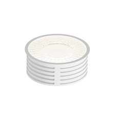 Модуль светодиодный Hesby Lighting Stellar 7Вт, 4000К, белый HSBL_0138 4