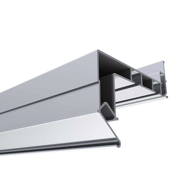 Профиль для натяжного потолка Apeyron 08-59 Фото № 1