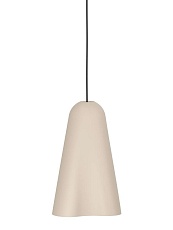 Подвесной светильник Eglo Tolleric 390364 2