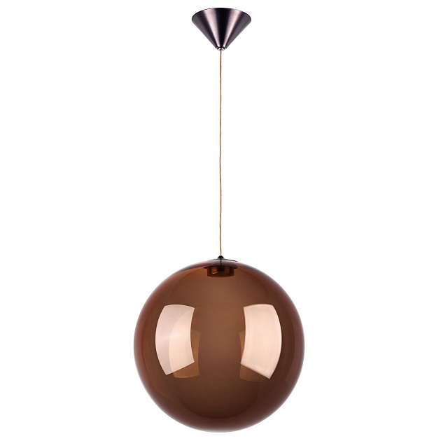 Подвесной светодиодный светильник Lightstar Sferetta 801022 Фото № 1