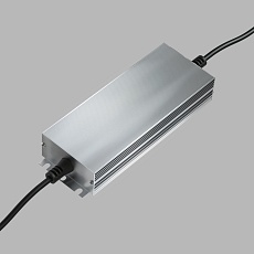 Блок питания Denkirs Belty Base TR5720-BK 2