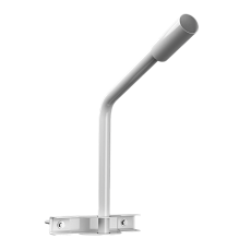 Кронштейн приставной WOLTA К1П-03-035-1-012х06-Б