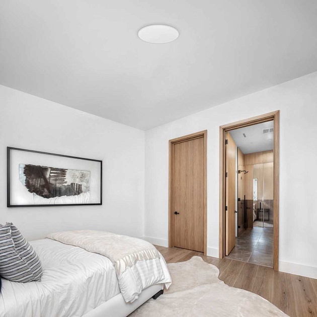 Потолочный светильник Mantra SLIM CCT 8691 Фото № 12